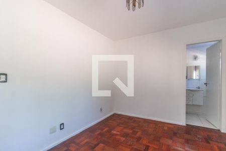 Quarto de apartamento à venda com 1 quarto, 48m² em Santa Tereza, Porto Alegre