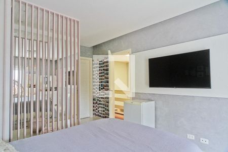 Casa para alugar com 320m², 3 quartos e 4 vagasSuíte 2