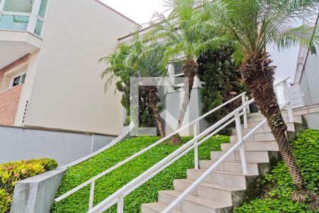 Casa para alugar com 320m², 3 quartos e 4 vagasGaragem