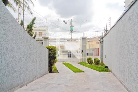 Casa para alugar com 320m², 3 quartos e 4 vagasGaragem