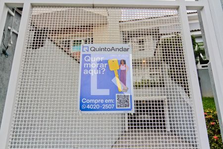 Casa para alugar com 320m², 3 quartos e 4 vagasFachada