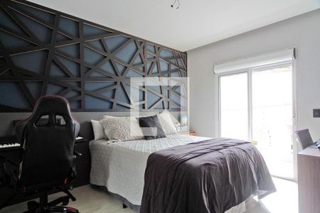 Casa para alugar com 320m², 3 quartos e 4 vagasSuíte 3