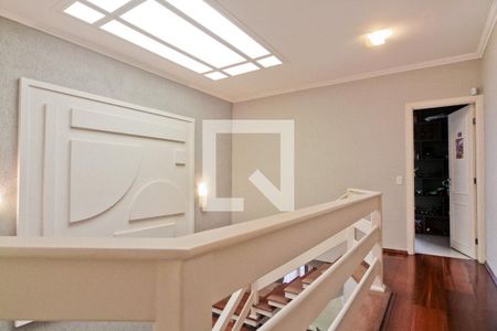 Casa para alugar com 320m², 3 quartos e 4 vagasCorredor