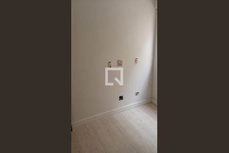 Sala de apartamento para alugar com 3 quartos, 90m² em Novo Mundo, Curitiba