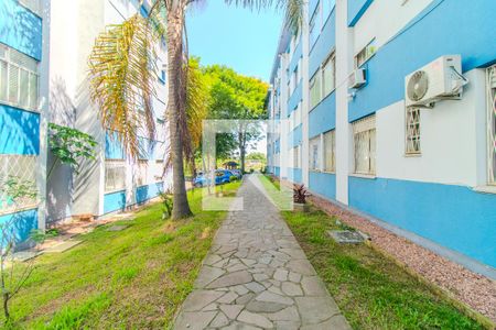 Apartamento à venda com 42m², 1 quarto e 1 vaga Apartamento à venda com 42m², 1 quarto e 1 vagaÁrea externa