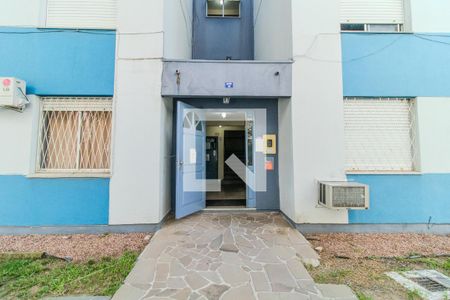 Apartamento à venda com 42m², 1 quarto e 1 vaga Apartamento à venda com 42m², 1 quarto e 1 vagaEntrada