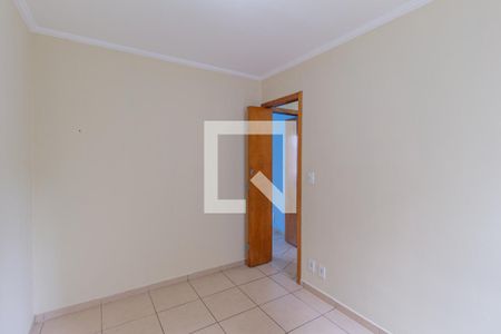 Quarto 2 de apartamento à venda com 3 quartos, 70m² em I.a.p.i., Osasco