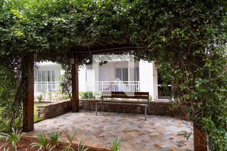 Apartamento à venda com 48m², 2 quartos e 1 vagaÁrea comum