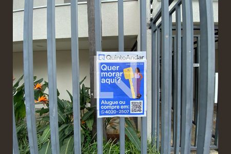 Apartamento à venda com 48m², 2 quartos e 1 vagaPlaquinha