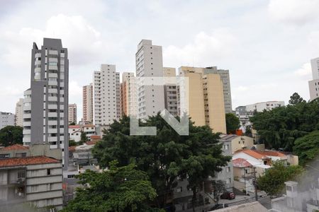 Apartamento à venda com 184m², 3 quartos e 4 vagasVista Suite 3