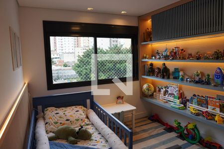 Apartamento à venda com 184m², 3 quartos e 4 vagasSuite 2