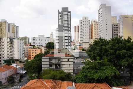 Apartamento à venda com 184m², 3 quartos e 4 vagasVista Suite 2