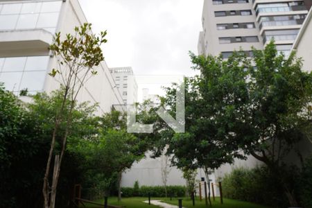 Apartamento à venda com 184m², 3 quartos e 4 vagasJardim