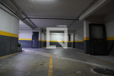 Apartamento à venda com 184m², 3 quartos e 4 vagasGaragem