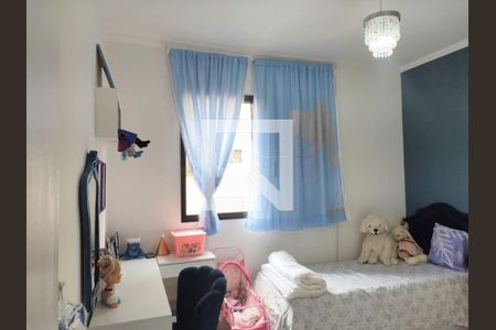 Apartamento à venda com 3 quartos, 90m² em Jardim Leonor Mendes de Barros, São Paulo