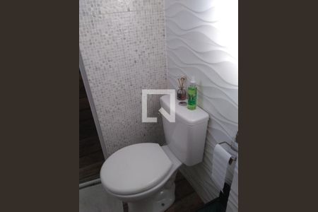 Apartamento à venda com 71m², 3 quartos e 1 vaga