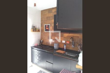 Apartamento à venda com 71m², 3 quartos e 1 vaga