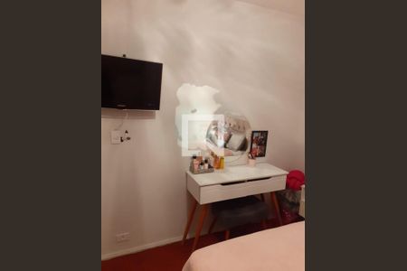 Apartamento à venda com 3 quartos, 71m² em Vila Alpina, São Paulo