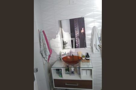 Apartamento à venda com 71m², 3 quartos e 1 vaga