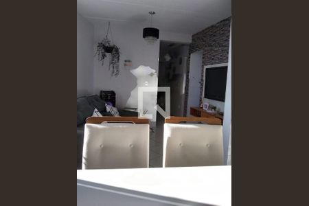 Apartamento à venda com 71m², 3 quartos e 1 vaga