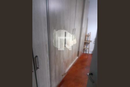 Apartamento à venda com 71m², 3 quartos e 1 vaga