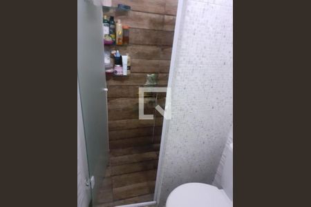 Apartamento à venda com 71m², 3 quartos e 1 vaga