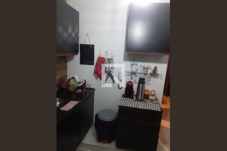 Apartamento à venda com 71m², 3 quartos e 1 vaga