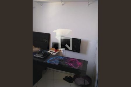 Apartamento à venda com 71m², 3 quartos e 1 vaga