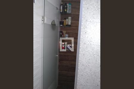 Apartamento à venda com 71m², 3 quartos e 1 vaga