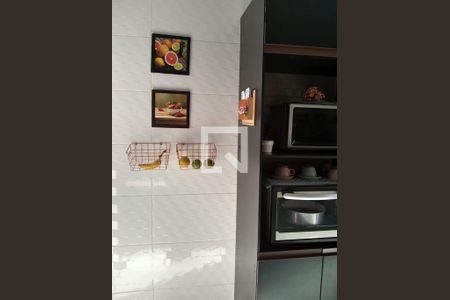 Apartamento à venda com 71m², 3 quartos e 1 vaga