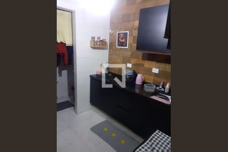 Apartamento à venda com 71m², 3 quartos e 1 vaga