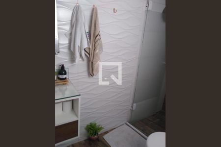 Apartamento à venda com 71m², 3 quartos e 1 vaga