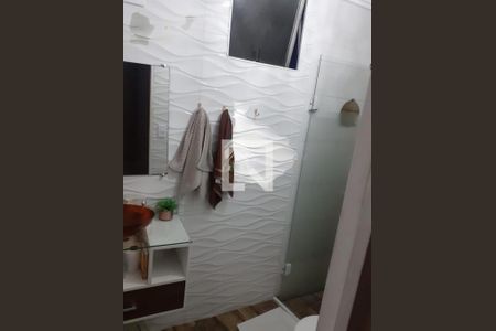 Apartamento à venda com 71m², 3 quartos e 1 vaga