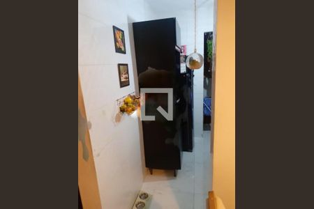 Apartamento à venda com 71m², 3 quartos e 1 vaga