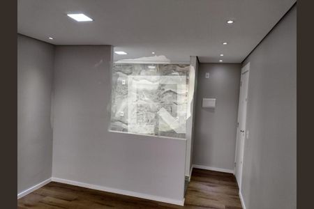 Apartamento à venda com 3 quartos, 64m² em Jardim America da Penha, São Paulo