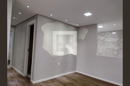 Apartamento à venda com 3 quartos, 64m² em Jardim America da Penha, São Paulo