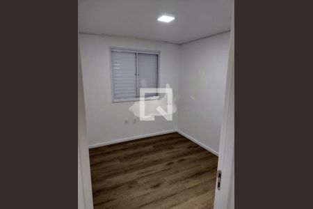 Apartamento à venda com 3 quartos, 64m² em Jardim America da Penha, São Paulo
