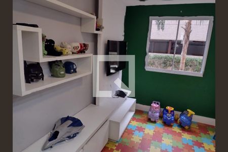 Apartamento à venda com 3 quartos, 64m² em Jardim America da Penha, São Paulo