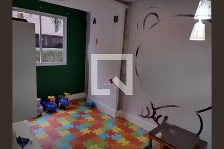 Apartamento à venda com 3 quartos, 64m² em Jardim America da Penha, São Paulo