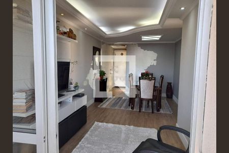 Apartamento à venda com 2 quartos, 75m² em Vila Formosa, São Paulo