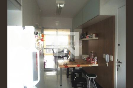 Apartamento à venda com 3 quartos, 169m² em Ipiranga, São Paulo