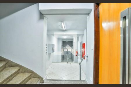 Foto 14 de apartamento à venda com 2 quartos, 64m² em Mooca, São Paulo