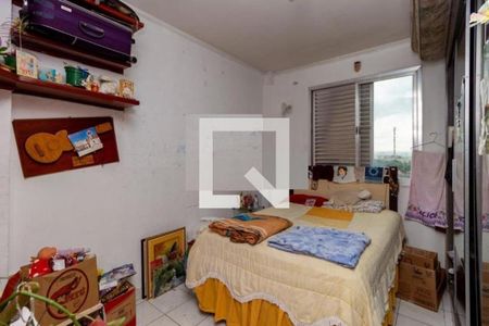 Foto 07 de apartamento à venda com 2 quartos, 64m² em Mooca, São Paulo