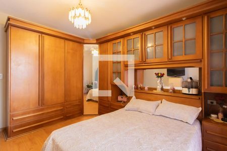 Casa à venda com 200m², 3 quartos e 3 vagas Casa à venda com 200m², 3 quartos e 3 vagasQuarto 1