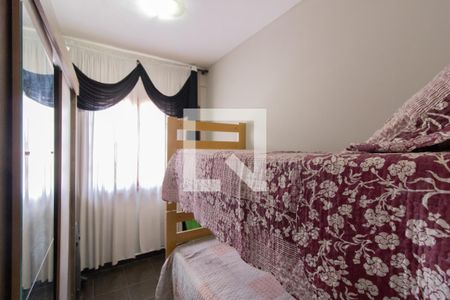 Casa à venda com 200m², 3 quartos e 3 vagas Casa à venda com 200m², 3 quartos e 3 vagasQuarto 3