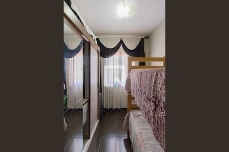 Casa à venda com 200m², 3 quartos e 3 vagas Casa à venda com 200m², 3 quartos e 3 vagasQuarto 3