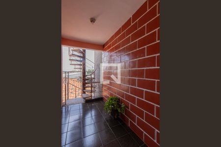 Casa à venda com 200m², 3 quartos e 3 vagas Casa à venda com 200m², 3 quartos e 3 vagasVaranda Quarto 2