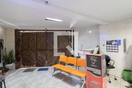 Casa à venda com 200m², 3 quartos e 3 vagas Casa à venda com 200m², 3 quartos e 3 vagasGaragem 2