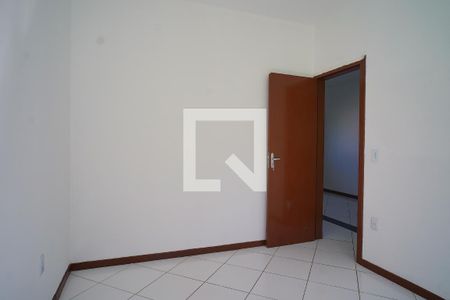 Quarto 2 de casa de condomínio para alugar com 2 quartos, 55m² em Ingleses do Rio Vermelho, Florianópolis