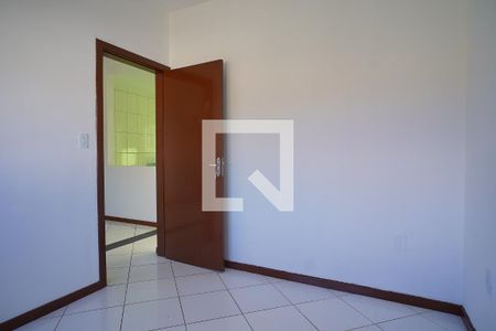 Quarto 1 de casa de condomínio para alugar com 2 quartos, 55m² em Ingleses do Rio Vermelho, Florianópolis